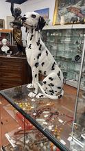 Dalmatien Italy 